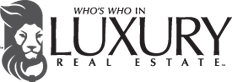 Who's Who in Luxury Real Estate