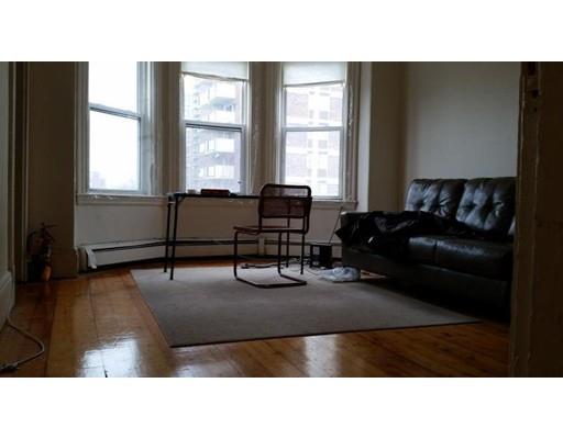 Photo of 1574 Tremont Street, Boston, MA