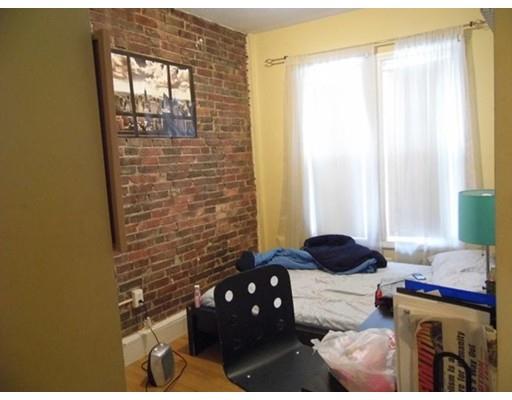 Photo of 733 Parker Street, Boston, MA