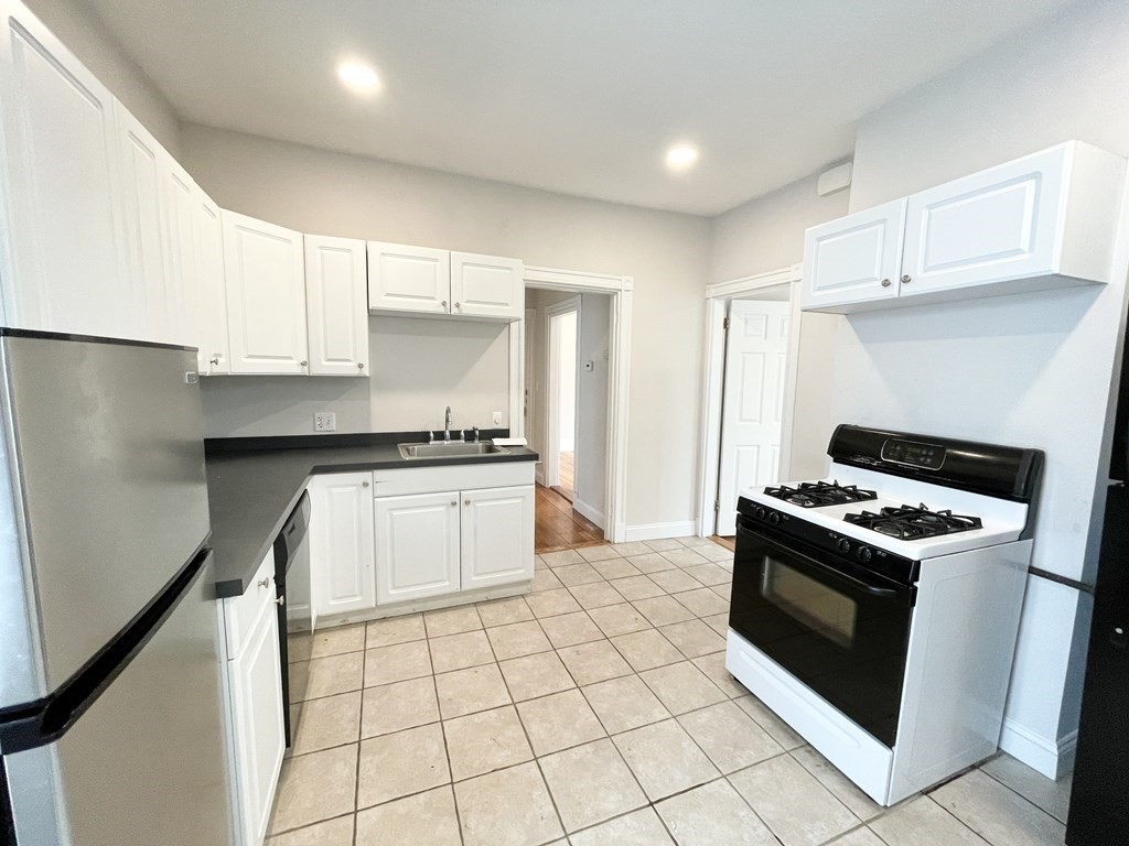 Photo of 276 East Cottage, Boston, MA