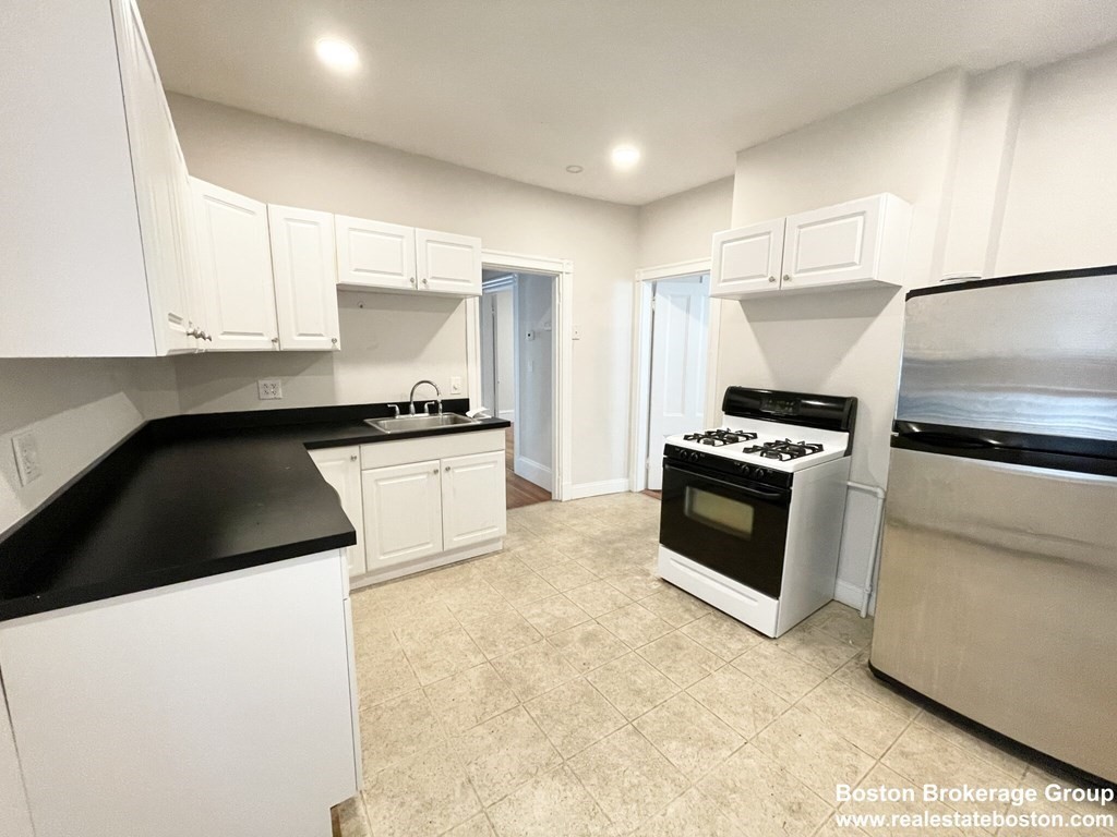 Photo of 276 East Cottage, Boston, MA